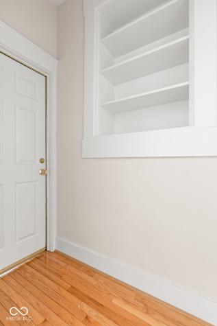 6408 Carrollton Avenue Indianapolis IN 46220