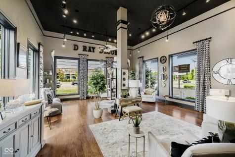 1799 Michele Lane Greenwood IN 46142