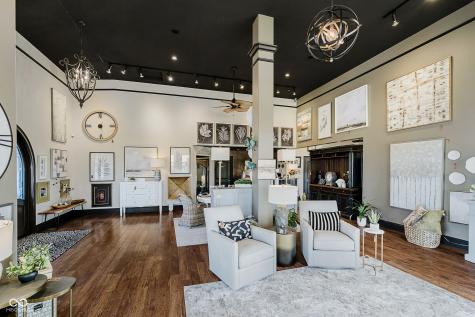 1799 Michele Lane Greenwood IN 46142