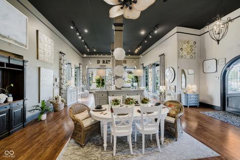 1799 Michele Lane Greenwood IN 46142