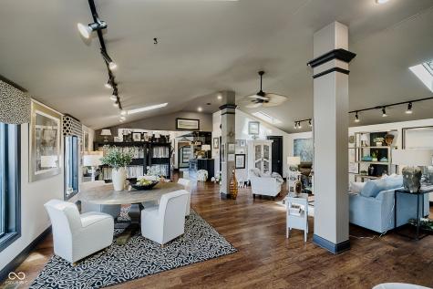 1799 Michele Lane Greenwood IN 46142