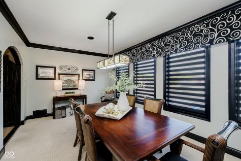 1799 Michele Lane Greenwood IN 46142