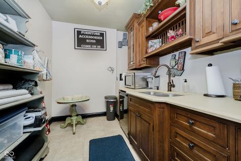 1799 Michele Lane Greenwood IN 46142