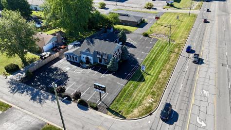 1799 Michele Lane Greenwood IN 46142