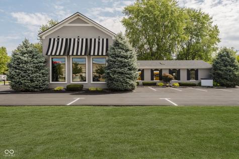 1799 Michele Lane Greenwood IN 46142