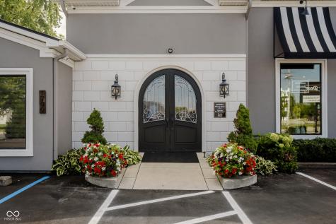 1799 Michele Lane Greenwood IN 46142