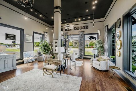 1799 Michele Lane Greenwood IN 46142