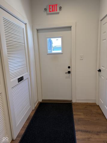 140 E Jefferson Street Franklin IN 46131