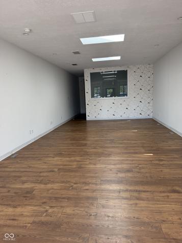 140 E Jefferson Street Franklin IN 46131