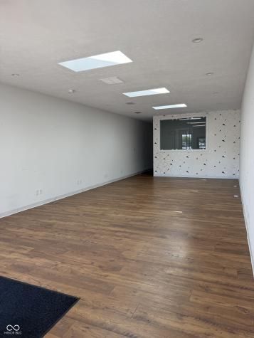 140 E Jefferson Street Franklin IN 46131