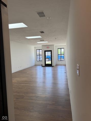 140 E Jefferson Street Franklin IN 46131