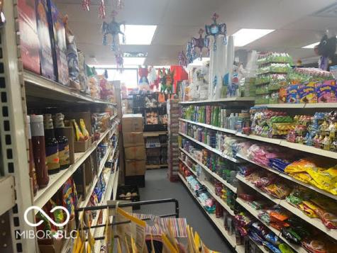 212 N Washington Street Crawfordsville IN 47933
