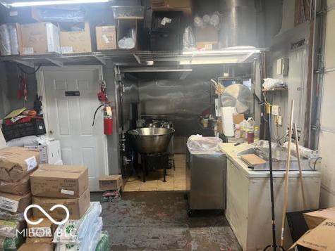 212 N Washington Street Crawfordsville IN 47933
