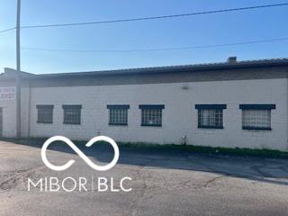 212 N Washington Street Crawfordsville IN 47933
