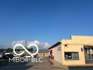 212 N Washington Street Crawfordsville IN 47933