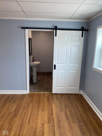 2976 N Scatterfield Road Anderson IN 46012