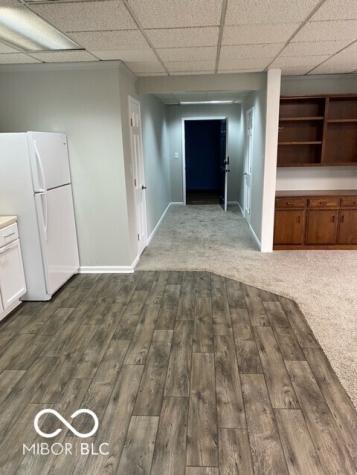 2976 N Scatterfield Road Anderson IN 46012