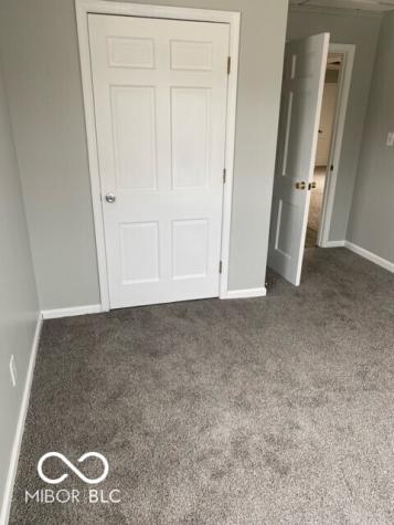 2976 N Scatterfield Road Anderson IN 46012