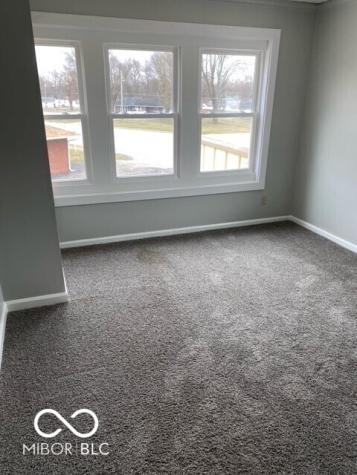 2976 N Scatterfield Road Anderson IN 46012
