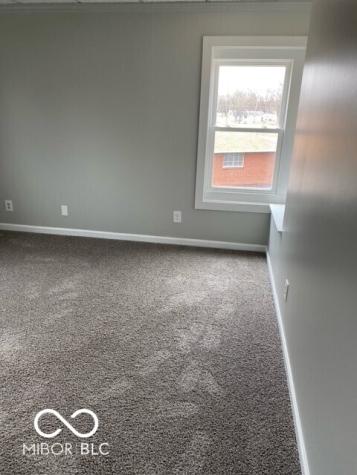 2976 N Scatterfield Road Anderson IN 46012