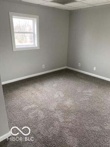2976 N Scatterfield Road Anderson IN 46012