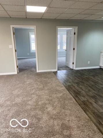 2976 N Scatterfield Road Anderson IN 46012