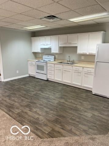 2976 N Scatterfield Road Anderson IN 46012