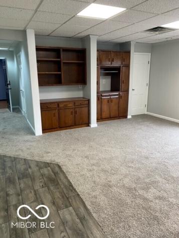 2976 N Scatterfield Road Anderson IN 46012