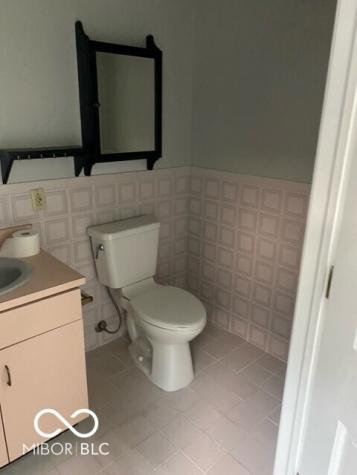 2976 N Scatterfield Road Anderson IN 46012