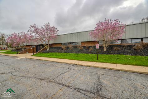 2976 N Scatterfield Road Anderson IN 46012