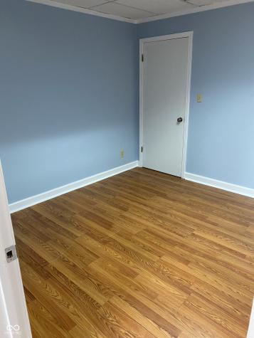 2976 N Scatterfield Road Anderson IN 46012