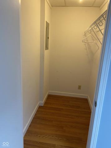 2976 N Scatterfield Road Anderson IN 46012