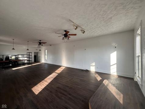 2280 S Meridian Street Indianapolis IN 46225