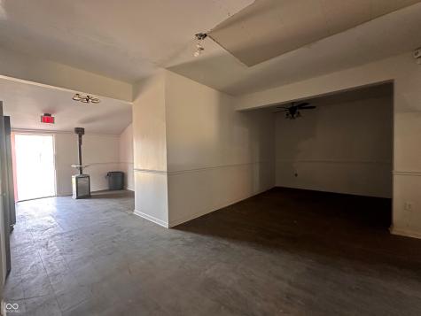 2280 S Meridian Street Indianapolis IN 46225