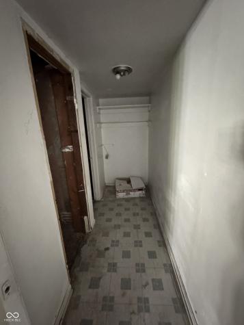 3363 Central Avenue Indianapolis IN 46205