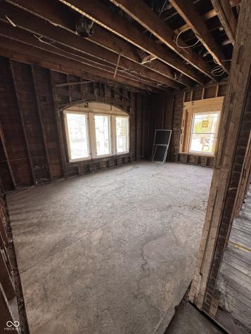 3363 Central Avenue Indianapolis IN 46205