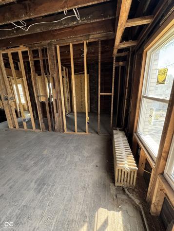 3363 Central Avenue Indianapolis IN 46205