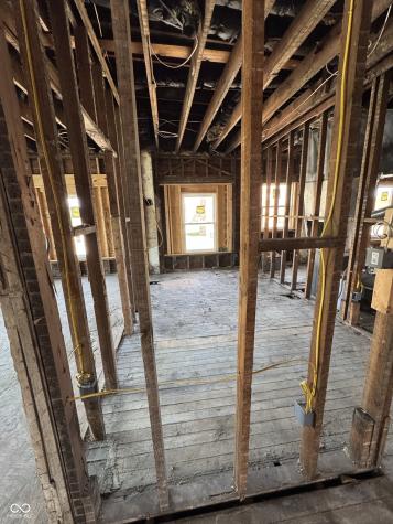 3363 Central Avenue Indianapolis IN 46205