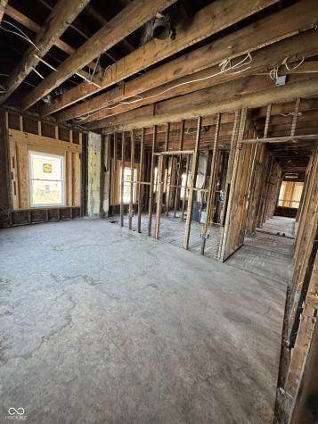 3363 Central Avenue Indianapolis IN 46205