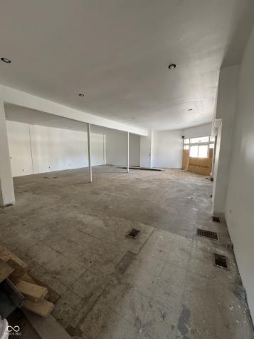 3363 Central Avenue Indianapolis IN 46205