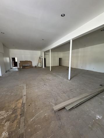 3363 Central Avenue Indianapolis IN 46205