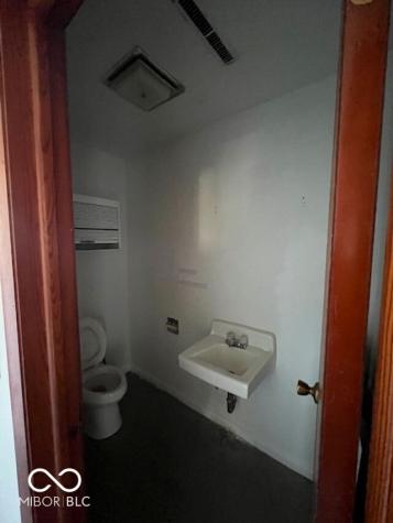 1729 S 5th Street Richmond IN 47374