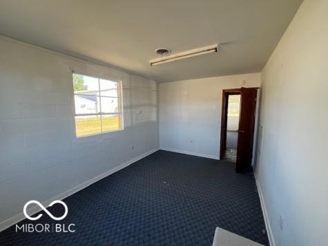 1729 S 5th Street Richmond IN 47374
