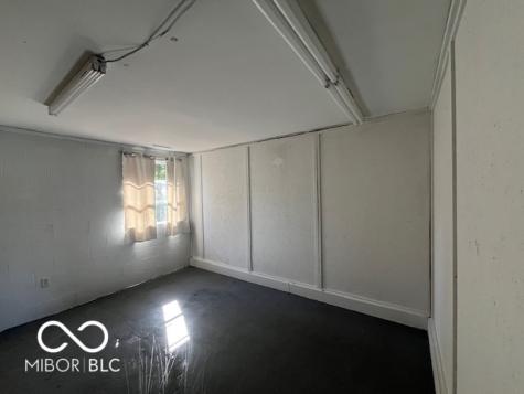 1729 S 5th Street Richmond IN 47374