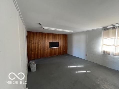 1729 S 5th Street Richmond IN 47374
