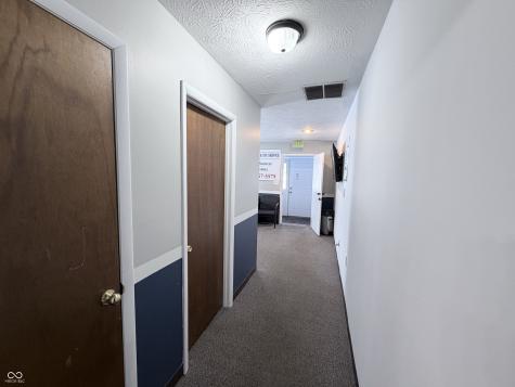 4803 W 71st Street Indianapolis IN 46268