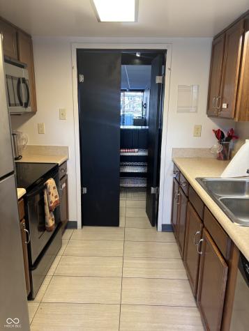 4000 N Meridian Street Indianapolis IN 46208