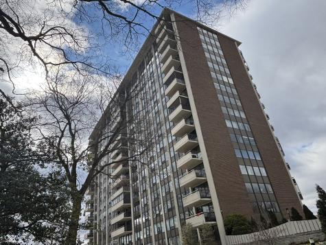 4000 N Meridian Street Indianapolis IN 46208