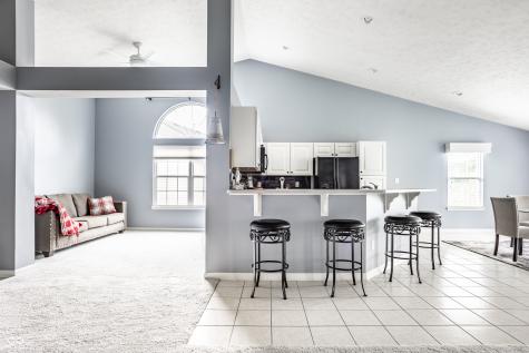 17813 Crown Pointe Court Noblesville IN 46062
