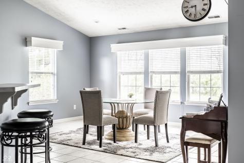 17813 Crown Pointe Court Noblesville IN 46062